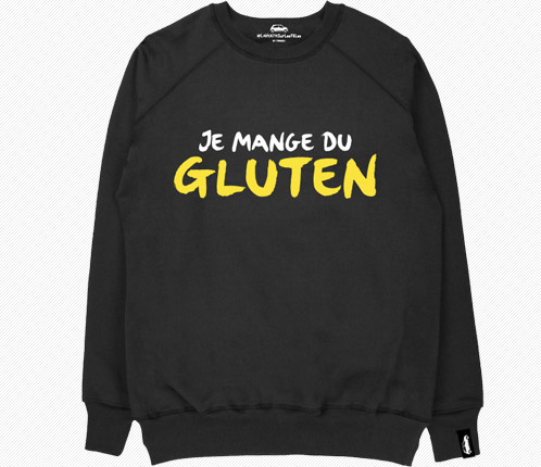 berengere-nora_t-shirt_gluten-b