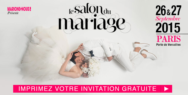 salon-mariage-paris-home