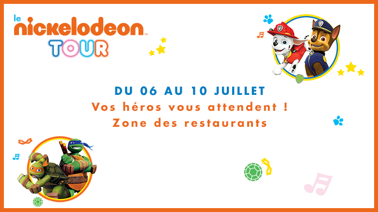 Le-Nickelodeon-Tour-2016-debarque-a-Val-d-Europe_780_438
