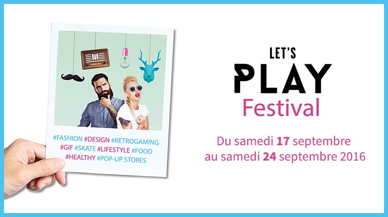 Participez-au-Let-s-Play-Festival-dans-votre-centre-Passages_780_438