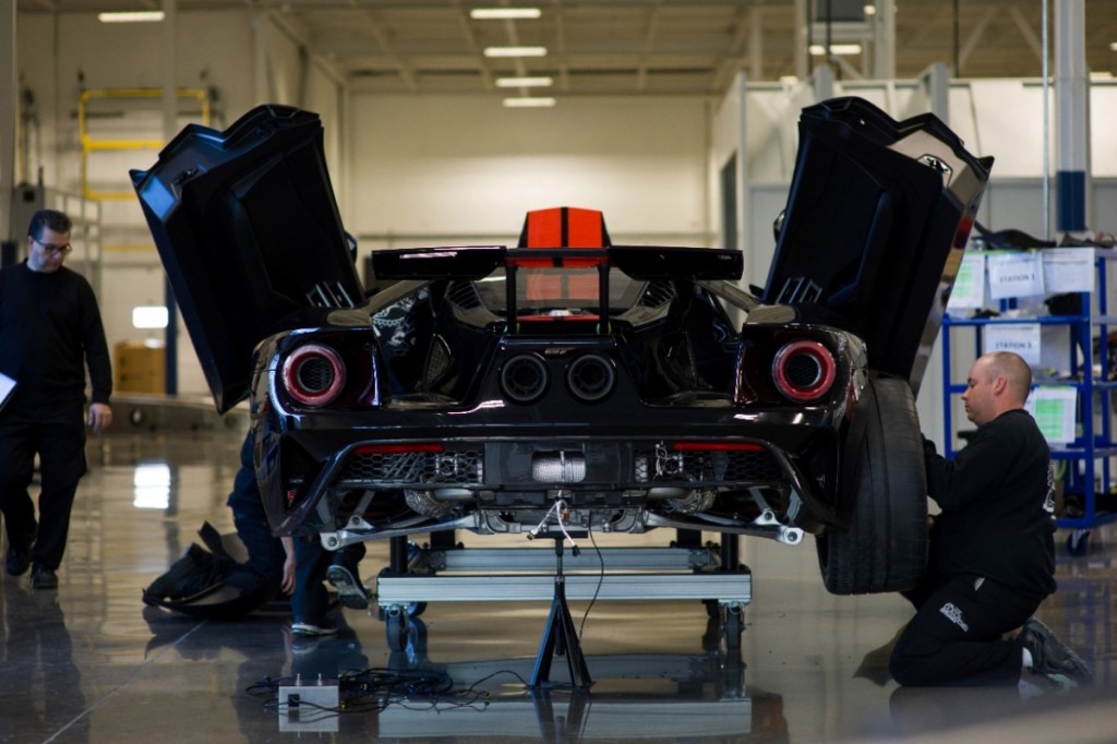 ford-gt-production-14