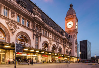 Cafe Oz Gare De Lyon Cafe Oz Gare De Lyon