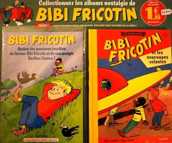 bibi-fricotin-numero-1-2-548x456