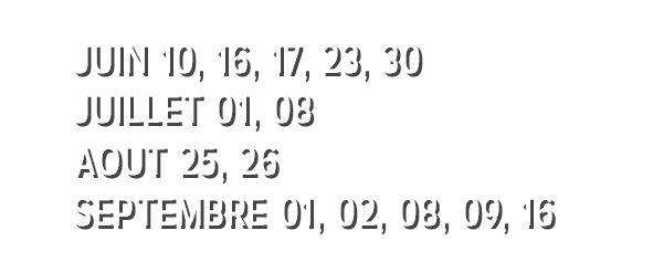dates2017-1