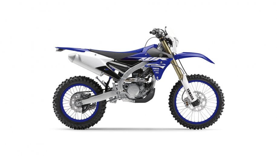 2018-Yamaha-WR250F-EU-Racing-Blue-Studio-002-fc41f
