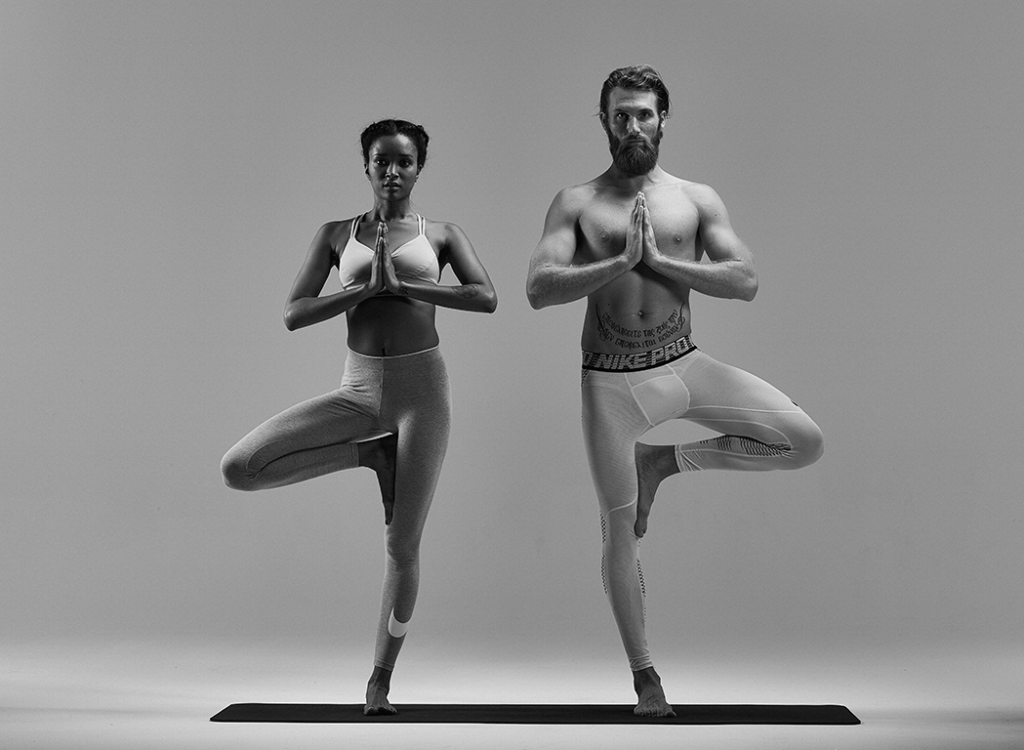 binome_yoga