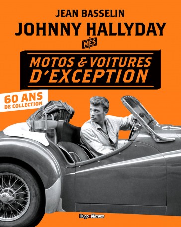 johnny-hallyday-livre-09112017-2-364x456