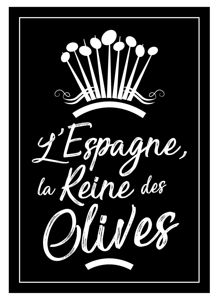 logo-olives-V2-01
