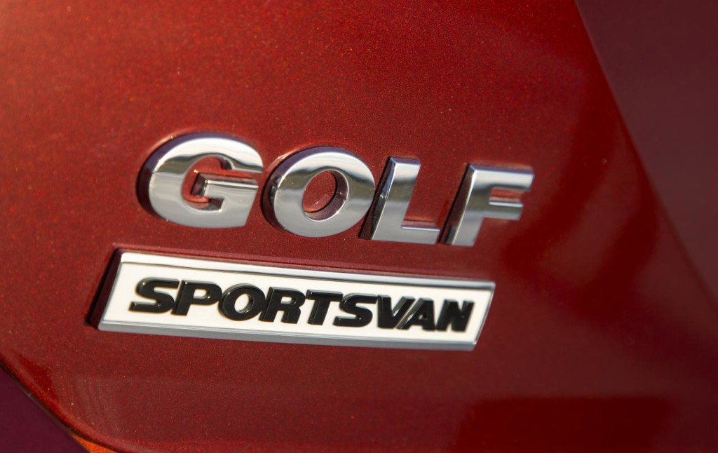 hd-volkswagen-golf-sportsvan-restylee-essai---2017