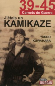 T-shirt Armée Impériale Japonaise Kamikaze — Design Seconde Guerre Mondiale | Homme, Plusieurs Couleurs