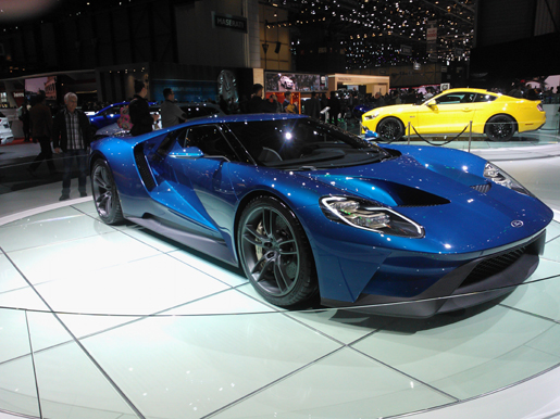 FORD_GT