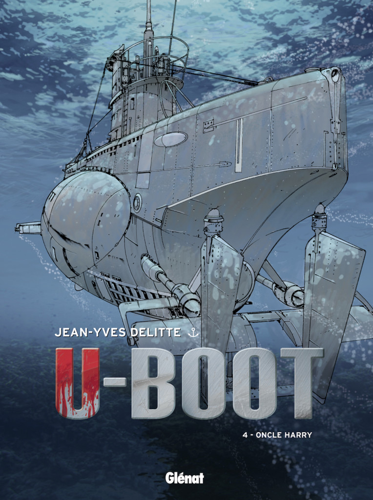 501 U-BOOT T04[BD].indd