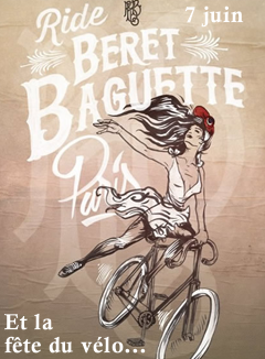 b42e-ride-beret-baguette.fw
