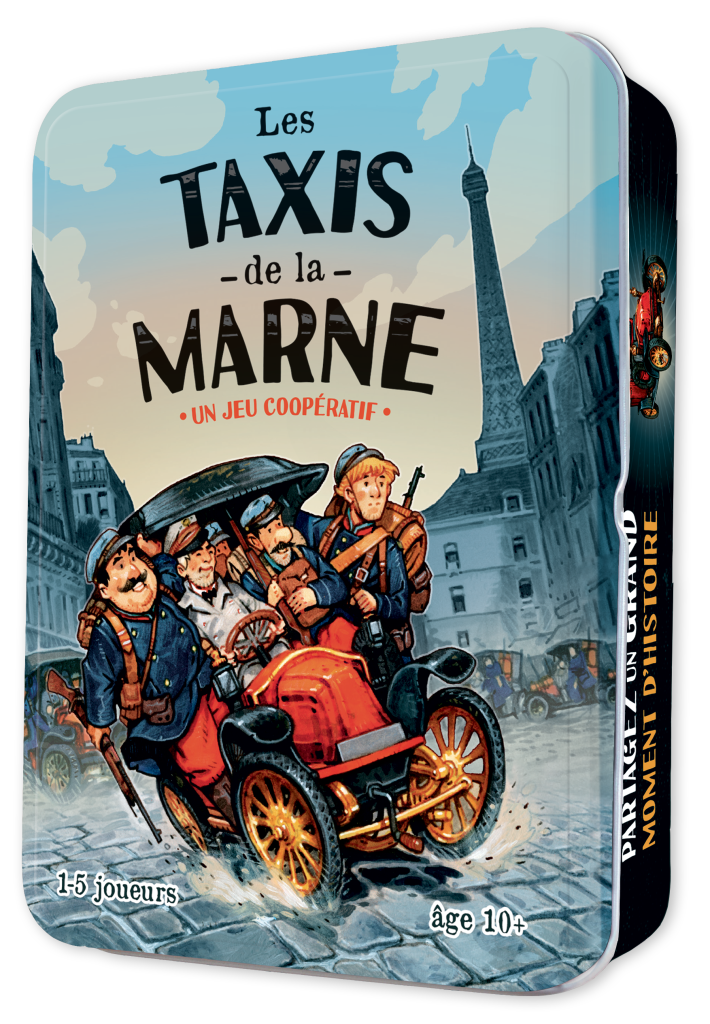 Boite_3D_Taxis_de_la_Marne