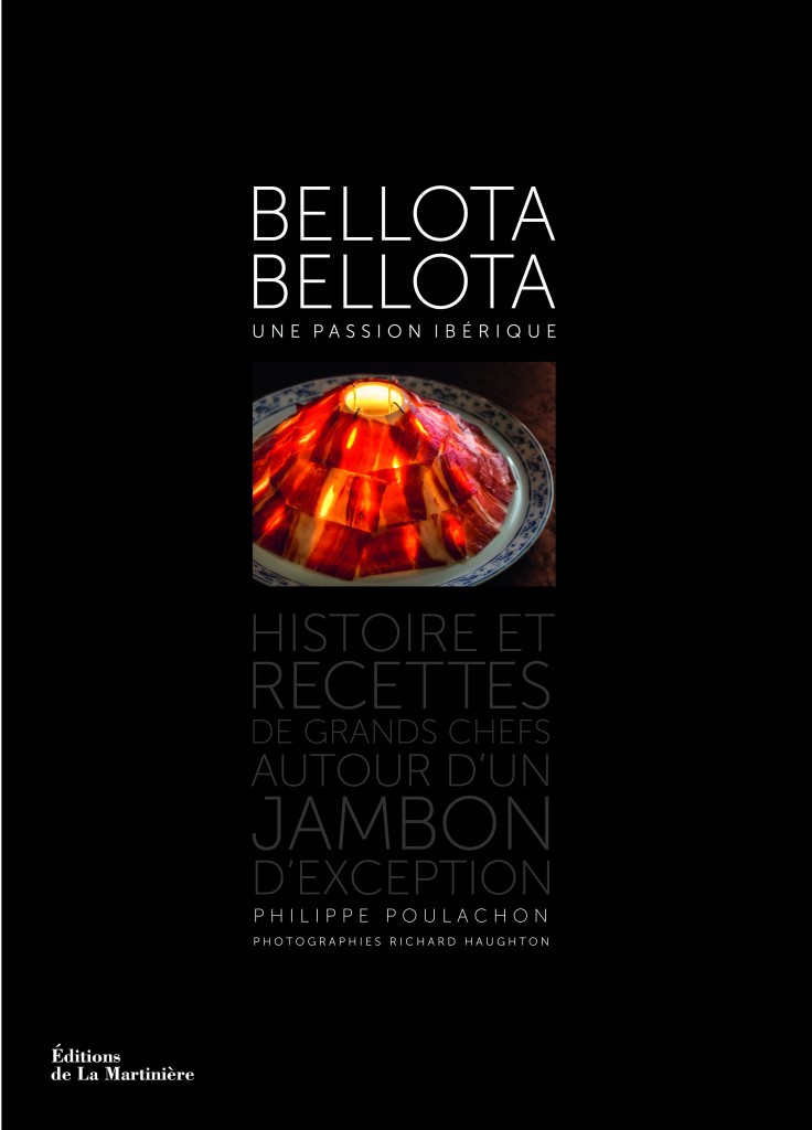 Couv-Bellota-Bellota-736x1024
