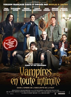 vampires_affiche