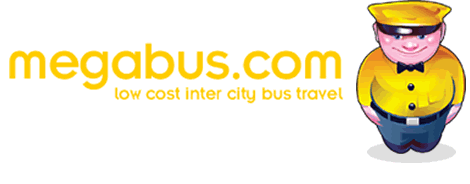 megabus_logo