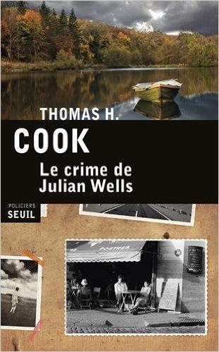 CVT_Le-crime-de-Julian-Wells_4032