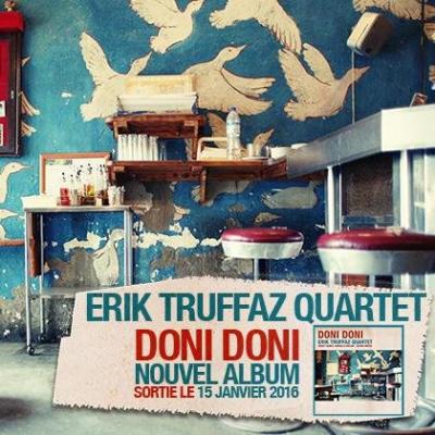 erik-truffaz-quartet-en-showcase-a-la-fnac-des-ternes-2