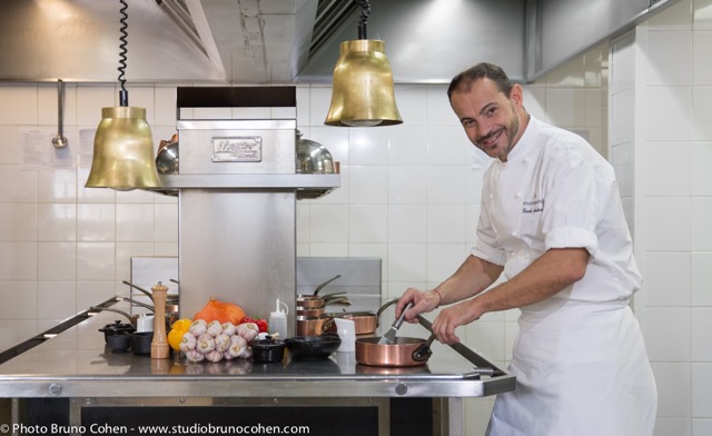Head Chef - David Archinard (2)(1)