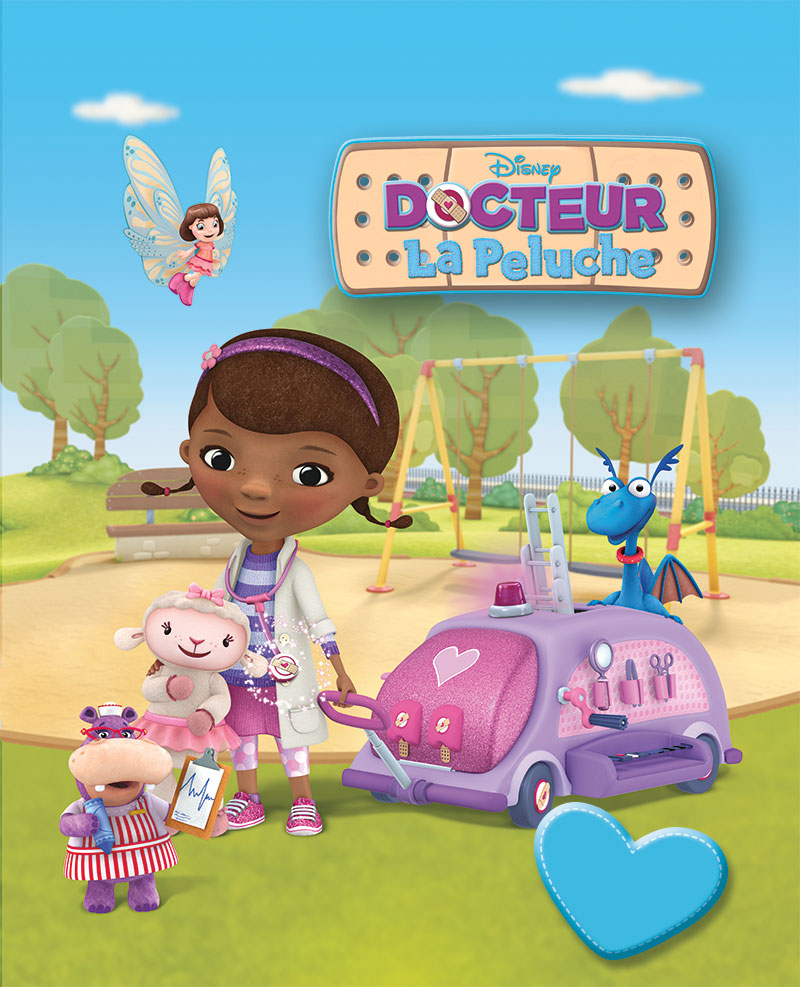 DocMcStuffins_S2_Simple_small