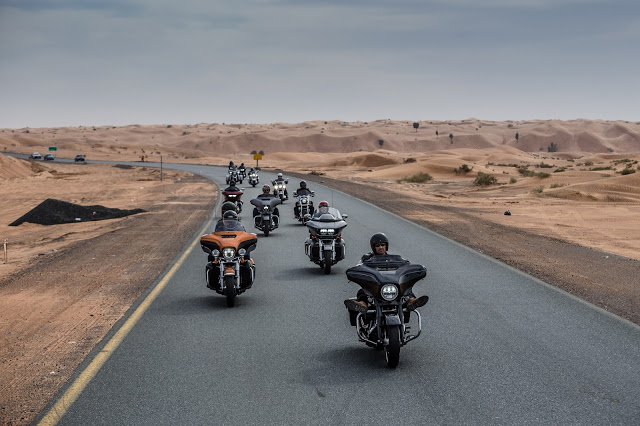 Harley-Davidson-discoverMore2016-3
