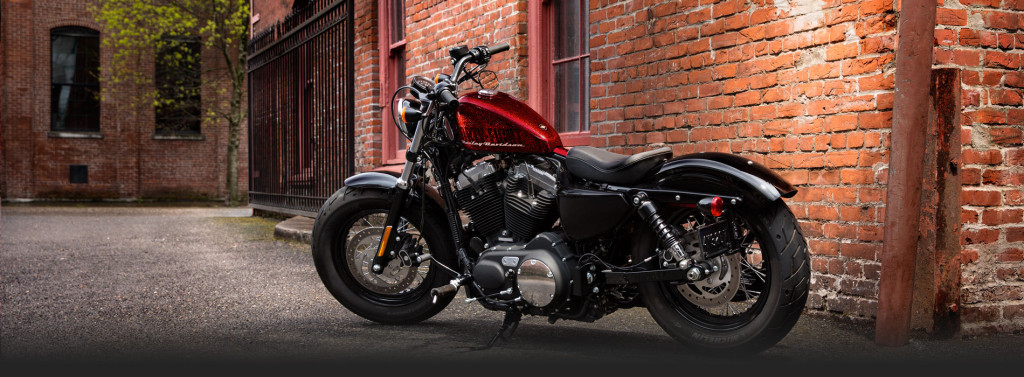 15-hd-forty-eight-1
