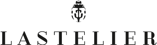 Logo Lastelier