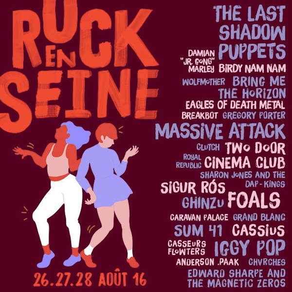 rock-en-seine-2016-op49