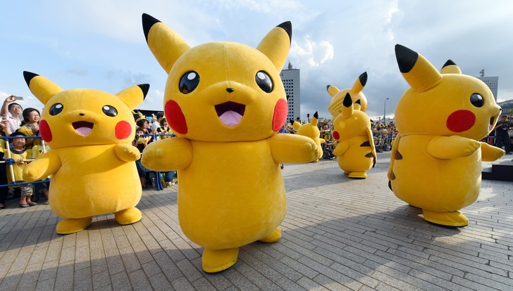 L-application-permet-decouvrir-pokemons-autour-utilisateur-selon-endroit-trouve-Parmi-Pikachu-plus-celebre-pokemons_0_730_414