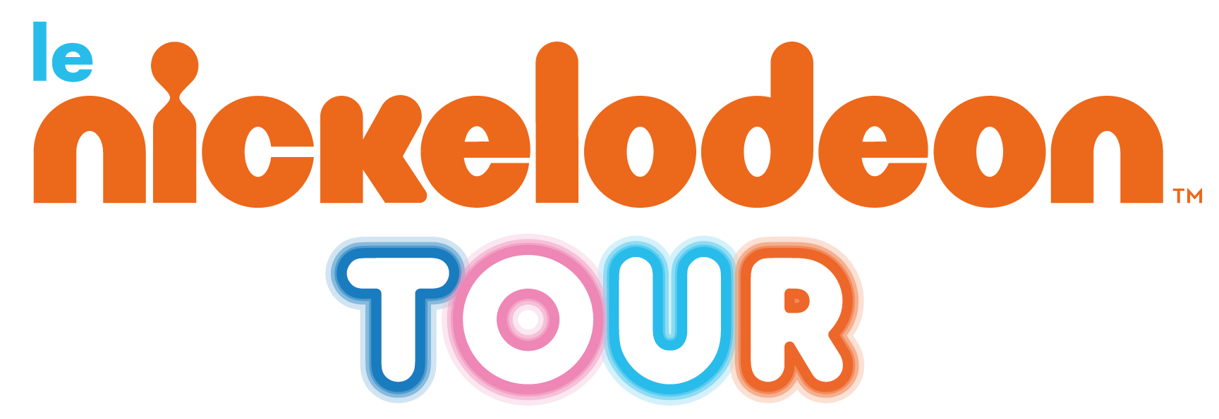 Val d'Europe:Le Nickelodeon Tour 2016 débarque - Infos 75