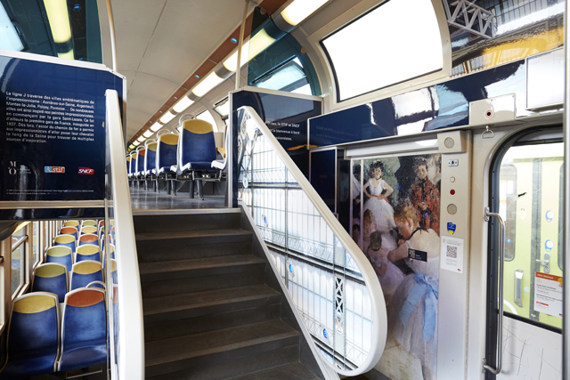 reportage-SNCF-train-Impressionnistes-13.07.2016-®Maxime-Huriez-0012-WEB...