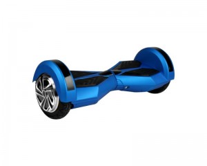 hoverboard-8pouces-bleu-avec-bluetooth-300x240