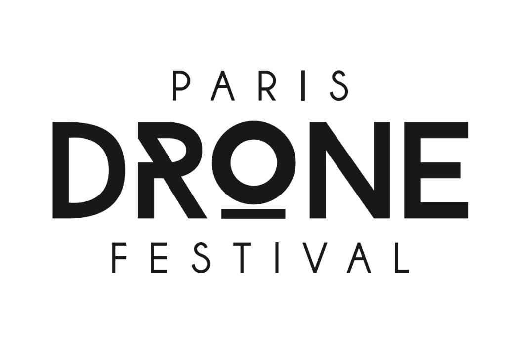 Logo-Paris-Drone-Festival