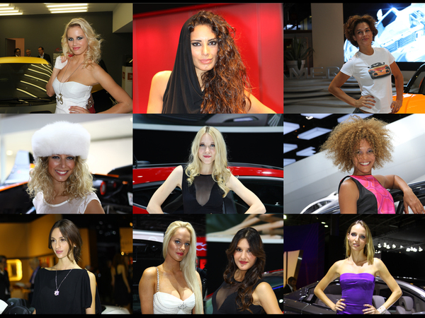 S7-Elisez-Miss-Mondial-2012-10-hotesses-a-departager-81303