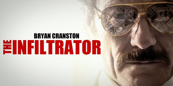 xThe-Infiltrator-600x300.jpg.pagespeed.ic.isRomVpT81