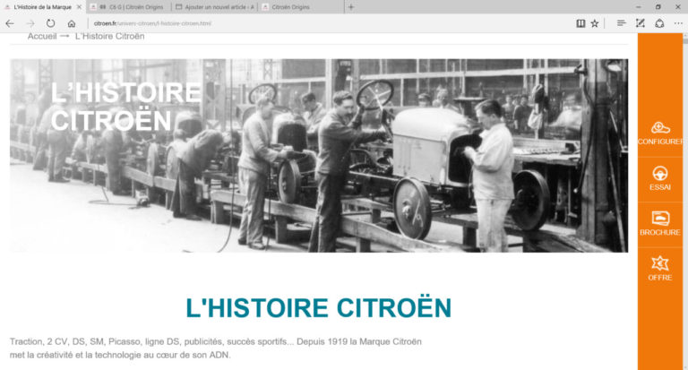 Histoire-Citroen-768x413