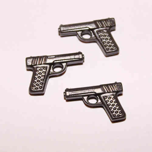 3-pistolets-police_m