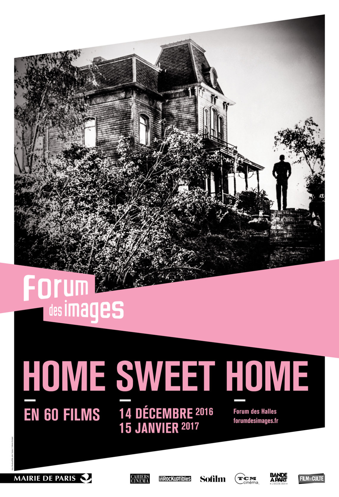 forum-des-images-home-sweet-home-infos-75