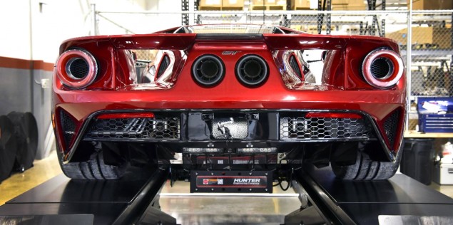ford-gt-production-8-635x316