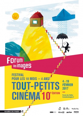 243125-festival-tout-petits-cinema-2017-au-forum-des-images