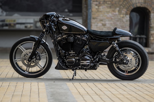 BOTK_Harley-Davidson-Athenes1