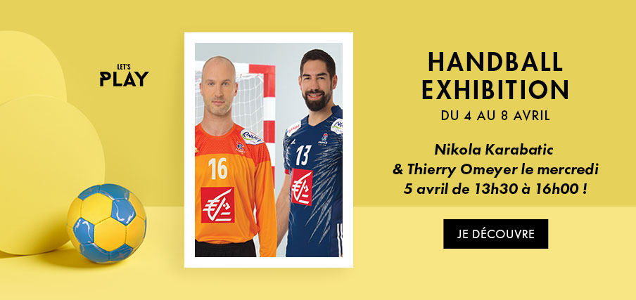 Handball-exhibition-avec-Nikola-Karabatic-et-Thierry-Omeyer-au-Centre-Arcades_904_427