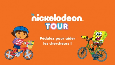 Operation-Jonquille-le-NICKELODEON-TOUR-soutient-l-Institut-Curie_370_208