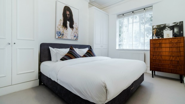 Airbnb-rental-tips.-Hostmaker-2-620x349