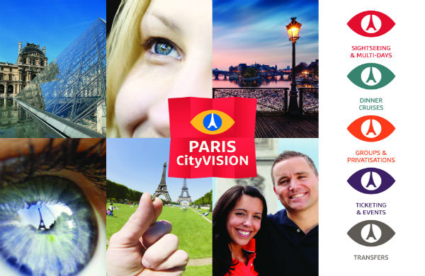 Paris-Cityvision-_-630-x-405-_-©-OTCP-DR