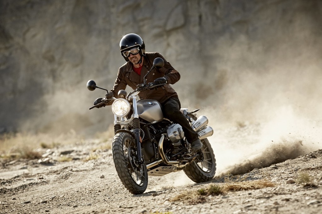 p90203120-highres-the-new-bmw-r-ninet-