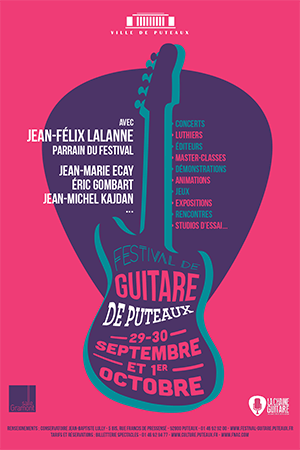 Festival-de-guitare-de-Puteaux-2017