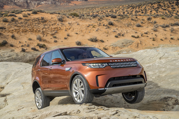 land-rover-discovery5_4