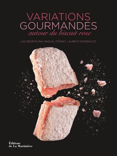Variations-gourmandes-autour-du-biscuit-rose